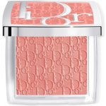 Dior Dior Backstage Rosy Glow – Tvářenka s barvou aktivovanou pH – Dlouhotrvající nošení tvářenka 103 Toffee 4,5 g – Hledejceny.cz