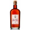 Rum Don Q Oak Aged 3y 45% 0,7 l (holá láhev)