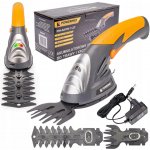 Powermat PM-ANTK-7.2T – Zboží Mobilmania