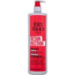 TIGI Bed Head Resurrection Shampoo 970 ml – Hledejceny.cz