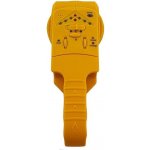 FK technics FK902 7120143 – Sleviste.cz