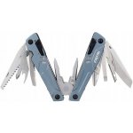 NexTool Sailor Pro MultiTool 15 in 1 NE20045 – Zbozi.Blesk.cz