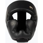 Venum Impact Evo Scales Headgear – Zboží Dáma