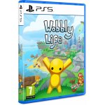 Wobbly Life – Sleviste.cz