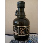 Emile Noël Sezamový olej Bio 0,5 l – Zboží Mobilmania