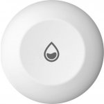 Ezviz T10C – Zboží Mobilmania