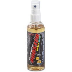 Uni Cat Booster Sprej Holly Butt 100 ml