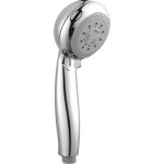 SAPHO 1204-10 – Sleviste.cz