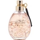 Agent Provocateur Petale Noir parfémovaná voda dámská 30 ml