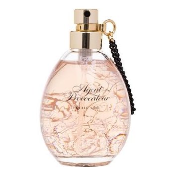 Agent Provocateur Petale Noir parfémovaná voda dámská 30 ml