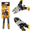 Dewalt DWHT0-70275