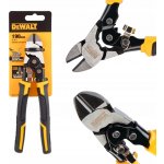 Dewalt DWHT0-70275