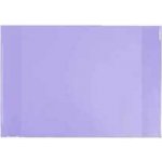 Koh i noor Obal na sešity 392 125 univerzální – Zboží Dáma