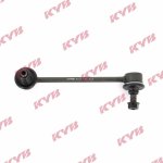 Tyč/vzpěra, stabilizátor KYB KSLF1133 | Zboží Auto