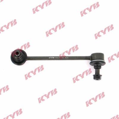 Tyč/vzpěra, stabilizátor KYB KSLF1133 | Zboží Auto