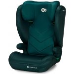 Kinderkraft I-SPARK i-Size 2024 GREEN – Sleviste.cz
