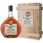 Armagnac-Delord Millésimés 2004 40% 0,7 l (dřevěná kazeta) – Zbozi.Blesk.cz