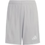 adidas Teamsport Tiro 26 League šedá UK Junior XXS – Sleviste.cz