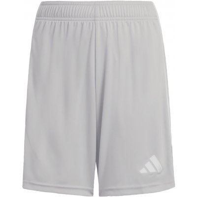 adidas Teamsport Tiro 26 League šedá UK Junior XXS – Sleviste.cz