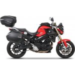 Shad W0FR88IF | Zboží Auto