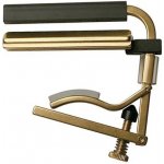 SHUBB C6b – Zboží Dáma