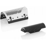 Wahl 3616-7000 – Hledejceny.cz