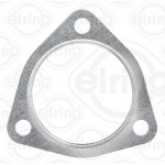 ELRING EL 778.061 – Hledejceny.cz