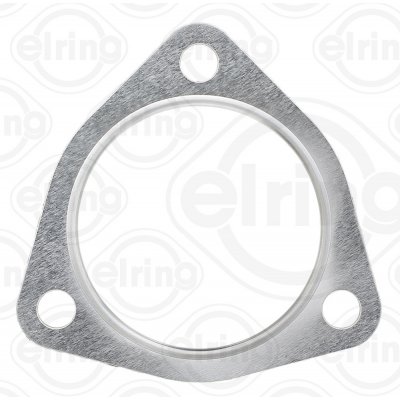 ELRING EL 778.061 – Hledejceny.cz