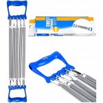 ONE FITNESS expandér EXM30 – Hledejceny.cz