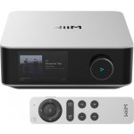 WiiM Amp Pro – Zboží Živě