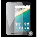 Screenshield pro LG H791 Nexus 5X LG-TGH791N5X-D