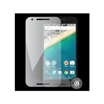 Screenshield pro LG H791 Nexus 5X LG-TGH791N5X-D