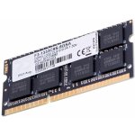 G.skill Ddr3 8Gb 1333Mhz Cl9 F3-1333C9S-8Gsa – Zboží Mobilmania