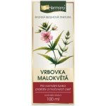 Vitaharmony Tinktura Vrbovka malokvětá 100 ml – Zbozi.Blesk.cz
