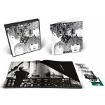 Beatles - Revolver Box Set - CD – Hledejceny.cz
