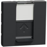 Schneider Electric Unica NU341154 – Hledejceny.cz