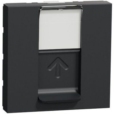 Schneider Electric Unica NU341154 – Hledejceny.cz