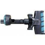 Eta 7235 00110 – Zboží Dáma