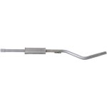 BOSAL BS 281-957 – Hledejceny.cz