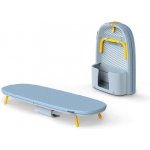 JOSEPH Žehlící prkno stolní Pocket – Sleviste.cz