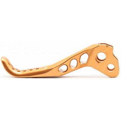 Sram OAK brzdové páky copper – Zboží Dáma