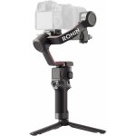 Stabilizátor DJI RS 3 – Zboží Živě