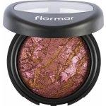 Flormar Tvářenka terracotta 44 Pink Bronze 9 g – Hledejceny.cz