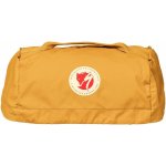 Specialized x Fjällräven Cave Lid Pack – Zboží Mobilmania