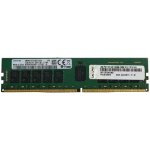 Lenovo DDR4 32GB 3200MHz 4X77A77496 – Hledejceny.cz