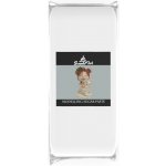 SweetArt Modelovací fondán na dort vanilkový 1 kg – Zboží Dáma