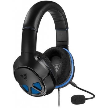 Turtle Beach RECON 150 PS4