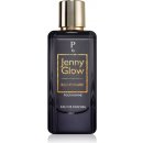 Jenny Glow Billionaire parfémovaná voda pánská 50 ml
