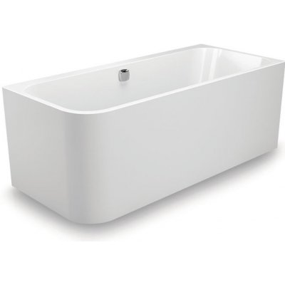 Santech TIME MILO - 165 x 72 cm TIMIL165-P – Hledejceny.cz