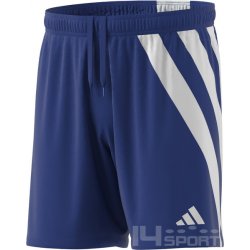 ADIDAS FORTORE 24 JR